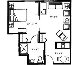 apartment-img