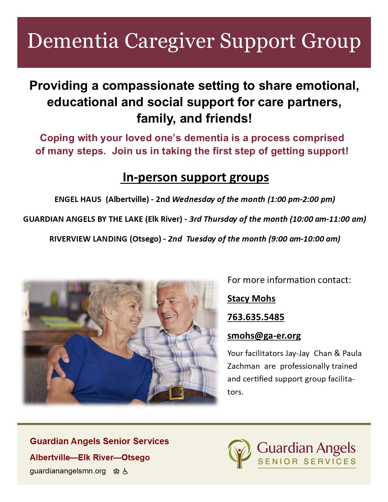 Dementia Support ALL communities x.jpg