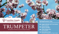 Trumpeter Spring Summer 24 Thumbnail.png